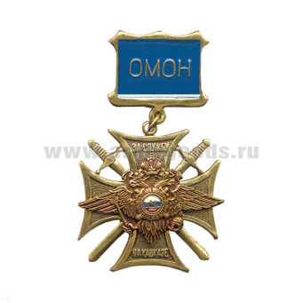 00000008964