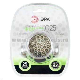 00000018897