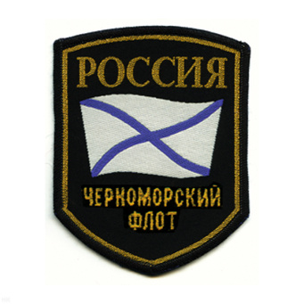 00000006831
