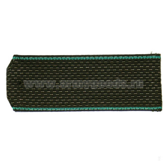 00000002016