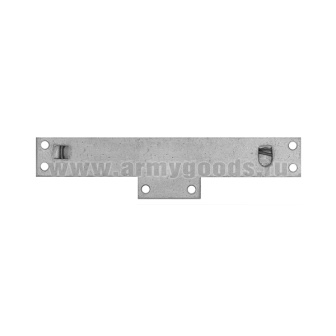 article_07080074N