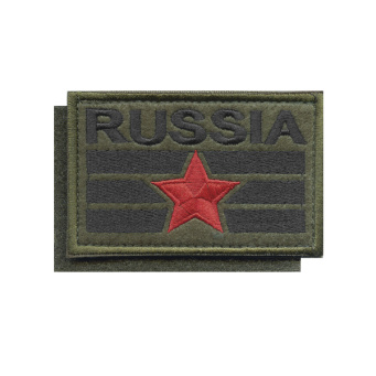16160144