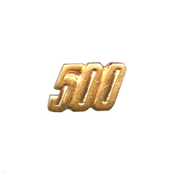 00000009769