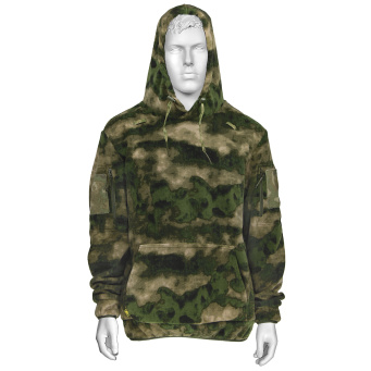 01480039