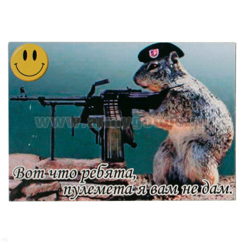 00000035085