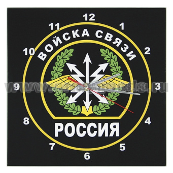 00-00004419