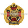00-00000649 00-00000649