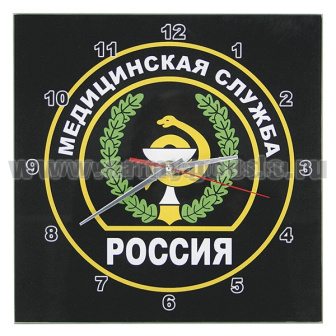 00-00004400