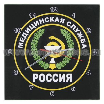 00-00004400