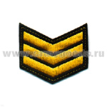 Курсовка вышит. 3 курс (черн.) люрекс