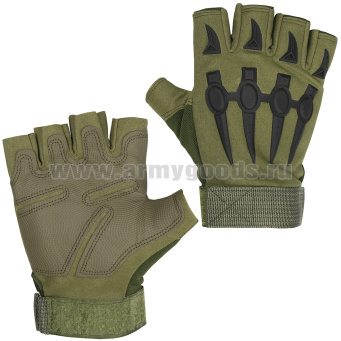 01600073