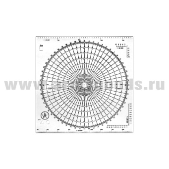 00-00007930