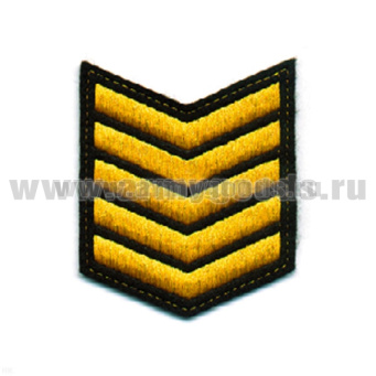 article_16150005Л