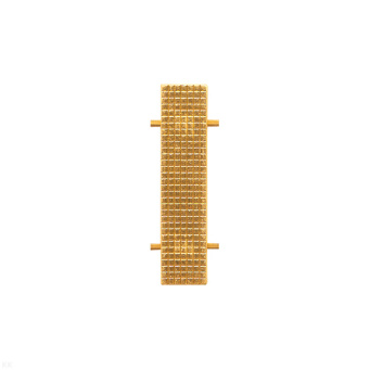 00000003841