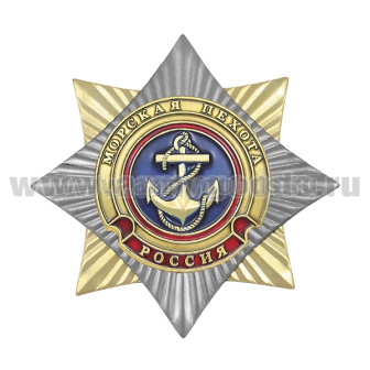 00-00004558