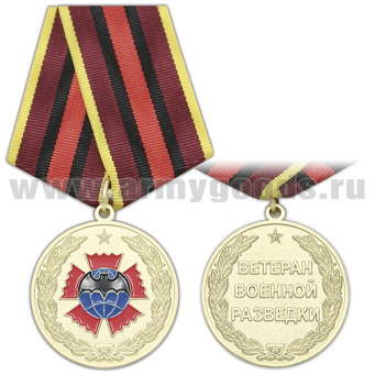 00-00002172