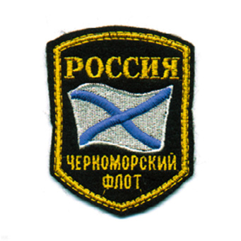 00000005701