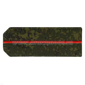 00000041528