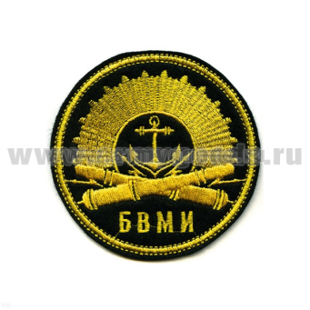 article_16140062Л