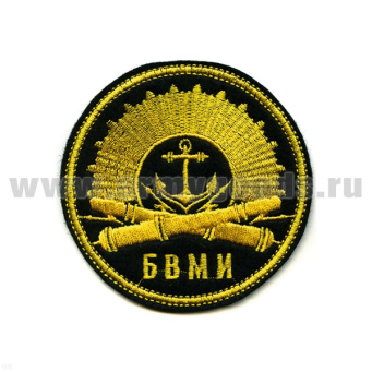 article_16140062Л