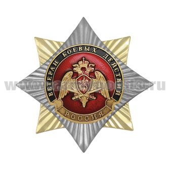00-00008364