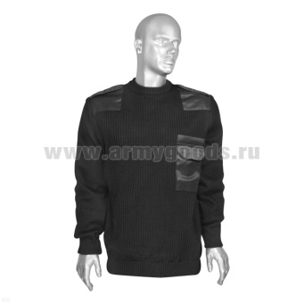 article_01470008