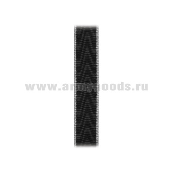 Лента к медали Орден Победы (С-10775)