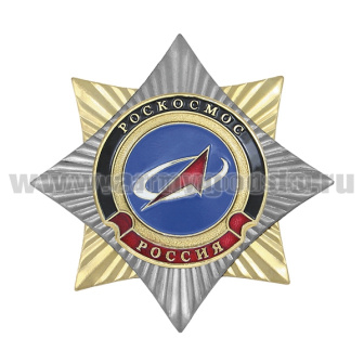 00-00003694