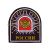 Шеврон пластизолевый КК России (арка)