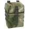 Подсумок под ПКМ ("мох" (A-TACS FG) (с системой крепления "MOLLE") Подсумок под ПКМ ("мох" (A-TACS FG) (с системой крепления "MOLLE")