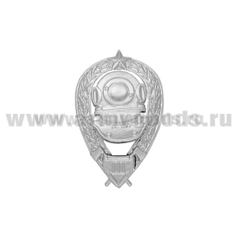 00-00009031