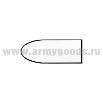 00-00004839