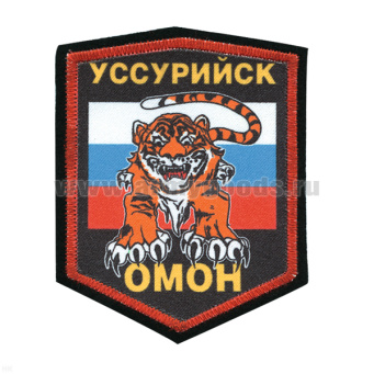 00000041628