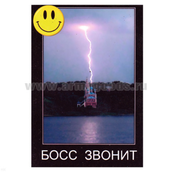 00000038124