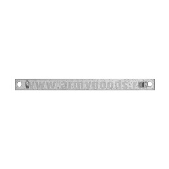 article_07080069N
