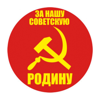 00000053206
