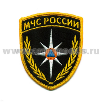 article_16100001Л