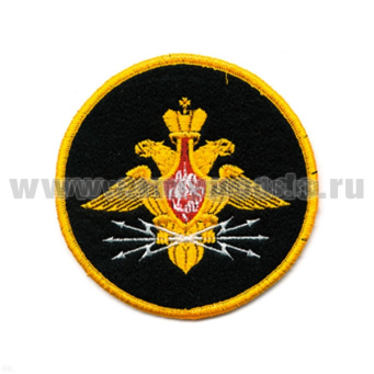article_16010050Л