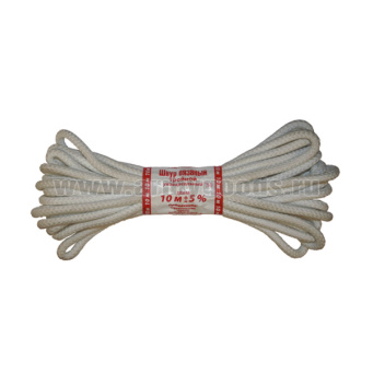 00000012066
