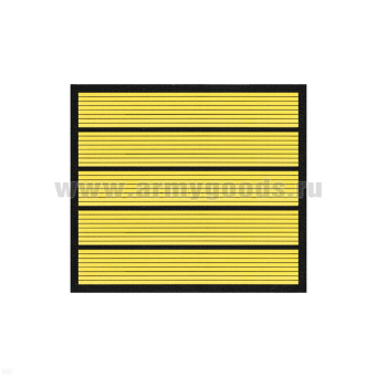 00000033259