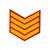 Курсовка пластизол. 4 курс (красн.) галочка