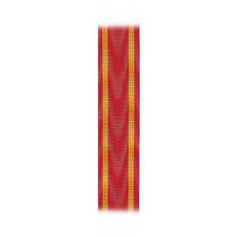 14130273Л