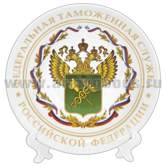 00-00002116