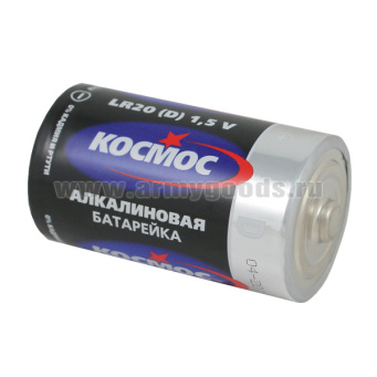 00000012183