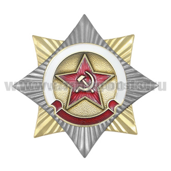 00-00004330