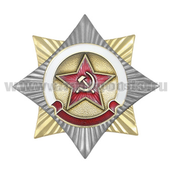 00-00004330