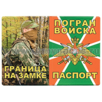 00000039378