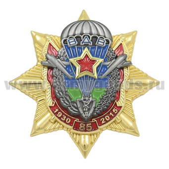 00-00001518
