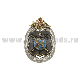 00-00007167