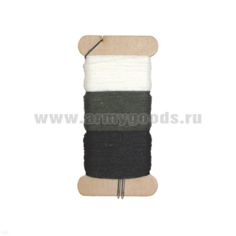 00000012038